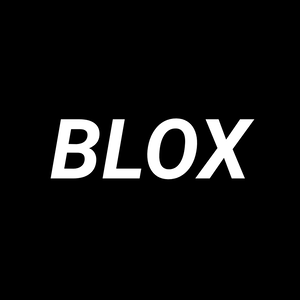 Blox Communications