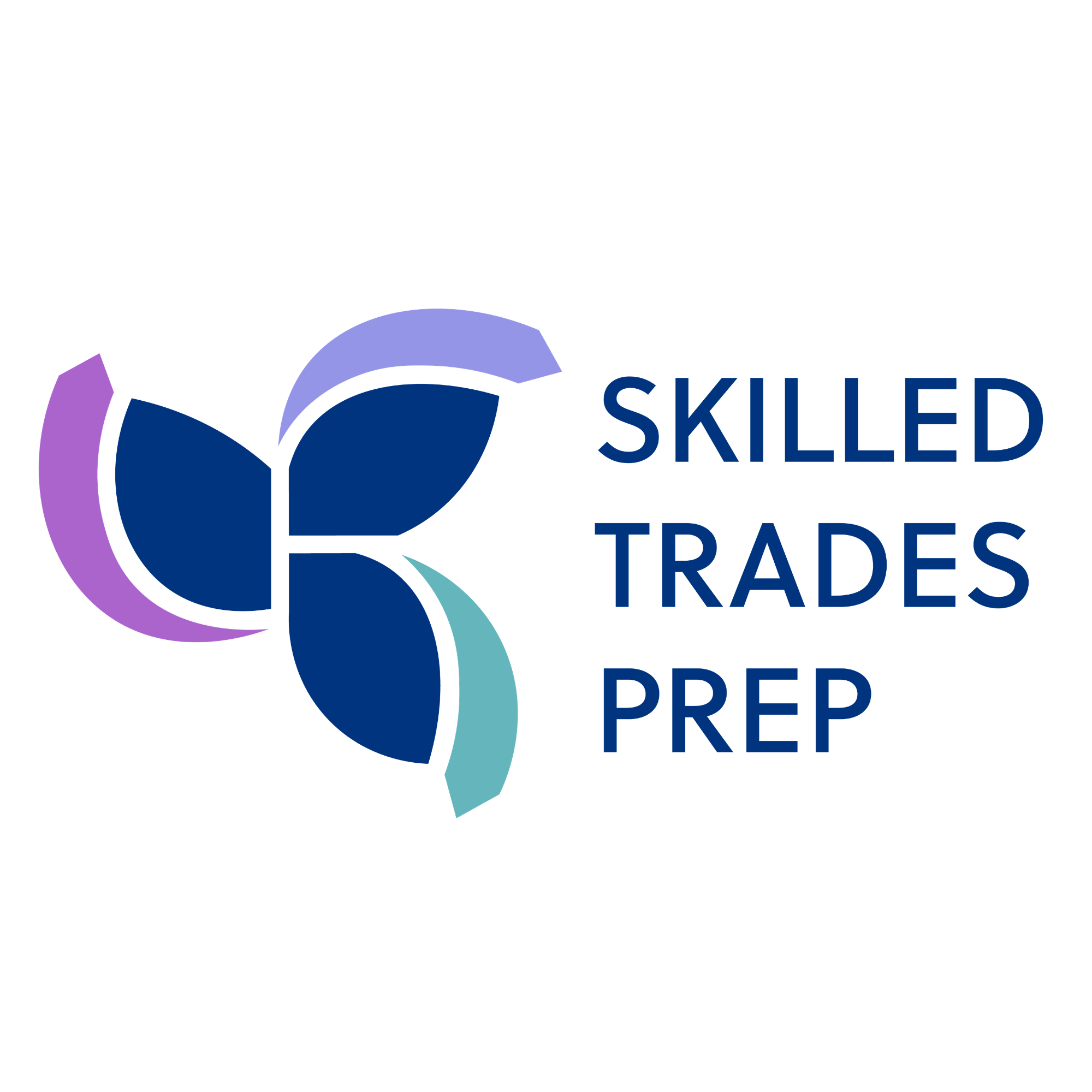 Skilled Trades Prep Inc.